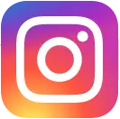 Instagramロゴ